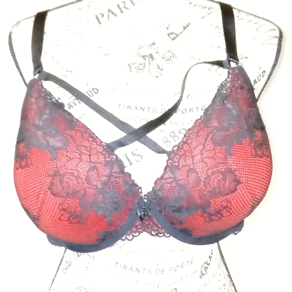 Bra - Picture 3 of 7
